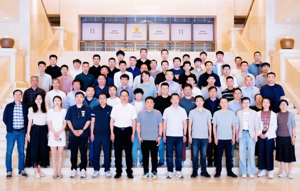 微信圖片_20250521093132.jpg