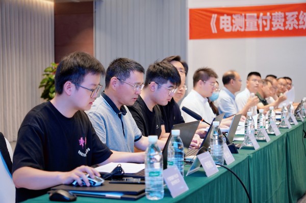 微信圖片_20250723155734.jpg